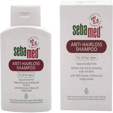 https://cdn.shopify.com/s/files/1/1857/6931/products/sg7NCOCxrO.jpg?v=1755083675